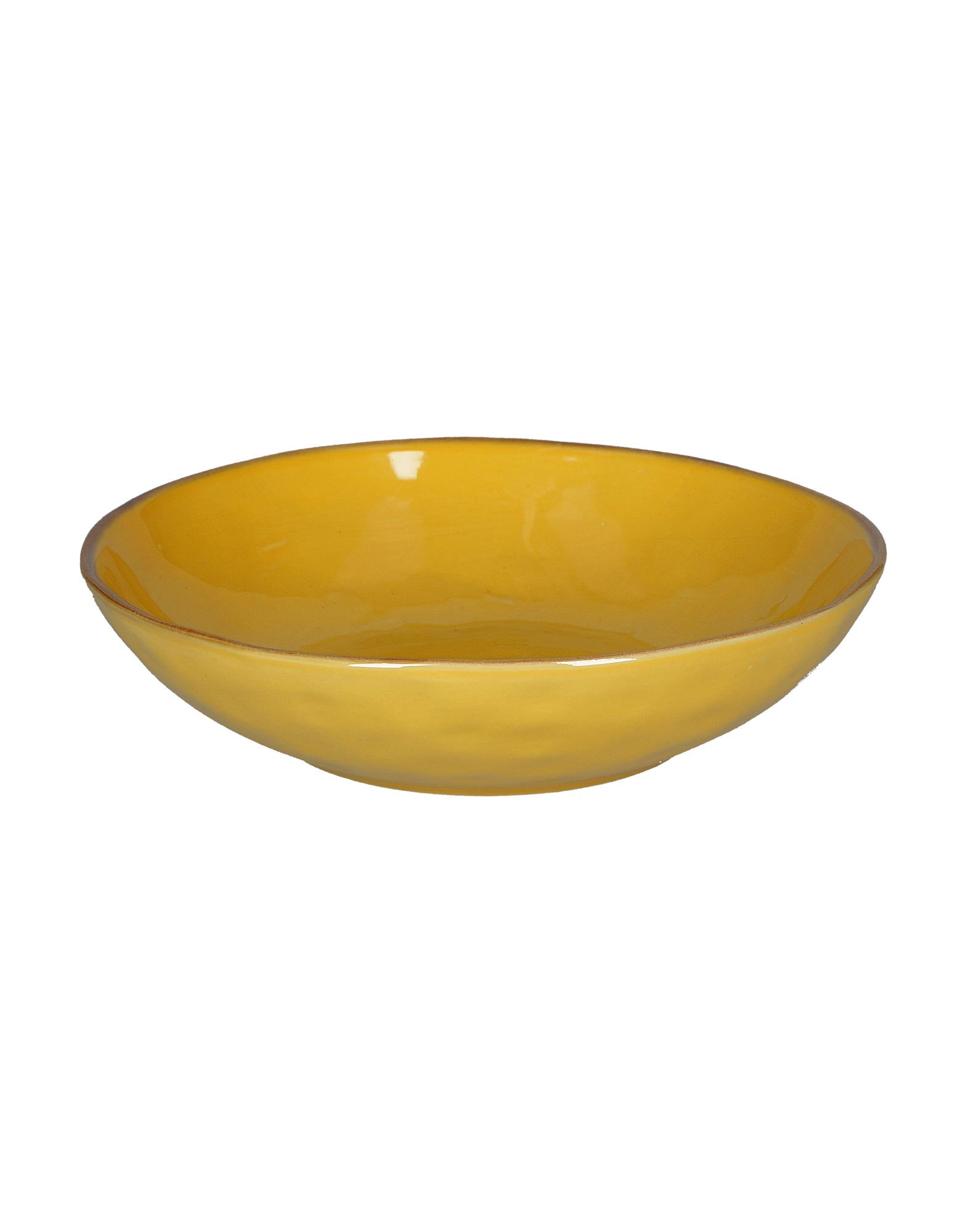 Rose & Tulipani Soup Plate