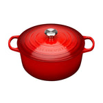 Le Creuset Round Casserole 28cm