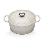 Le Creuset Round Casserole 28cm