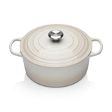 Le Creuset Round Casserole 28cm