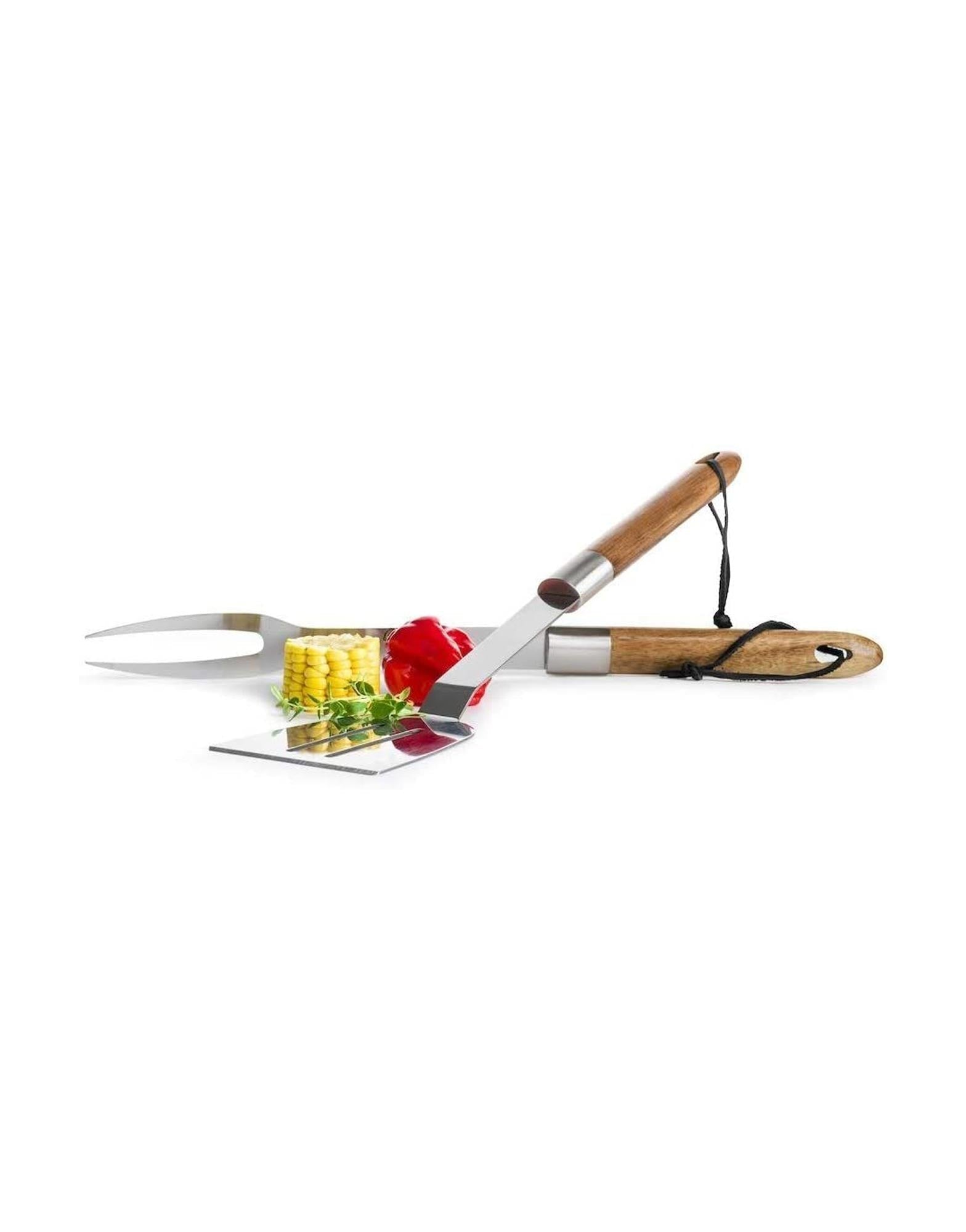 Sagaform Barbecue Set