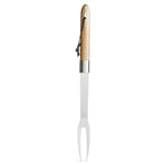Sagaform Barbecue Set