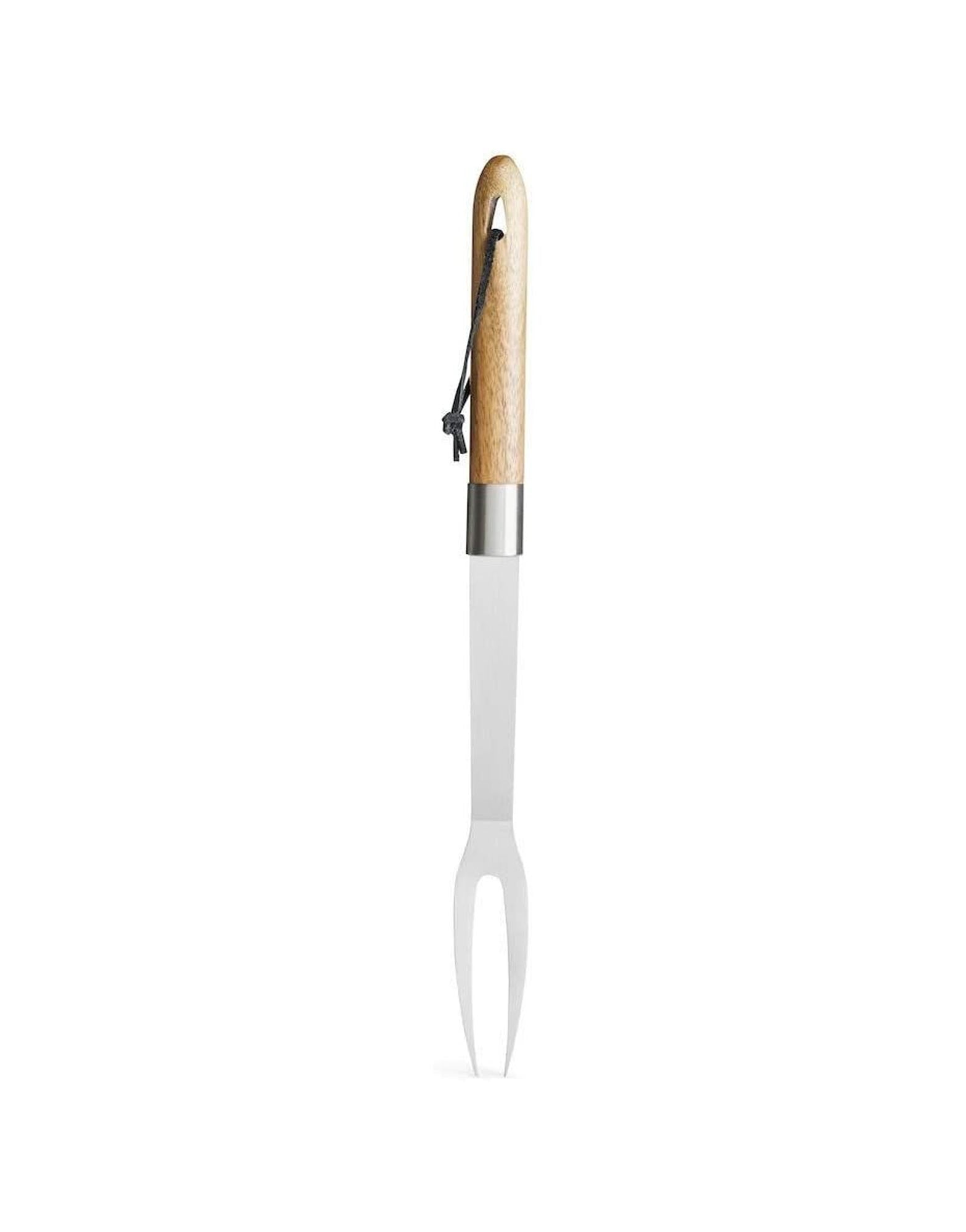 Sagaform Barbecue Set