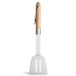 Sagaform Barbecue Set