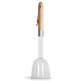Sagaform Barbecue Set