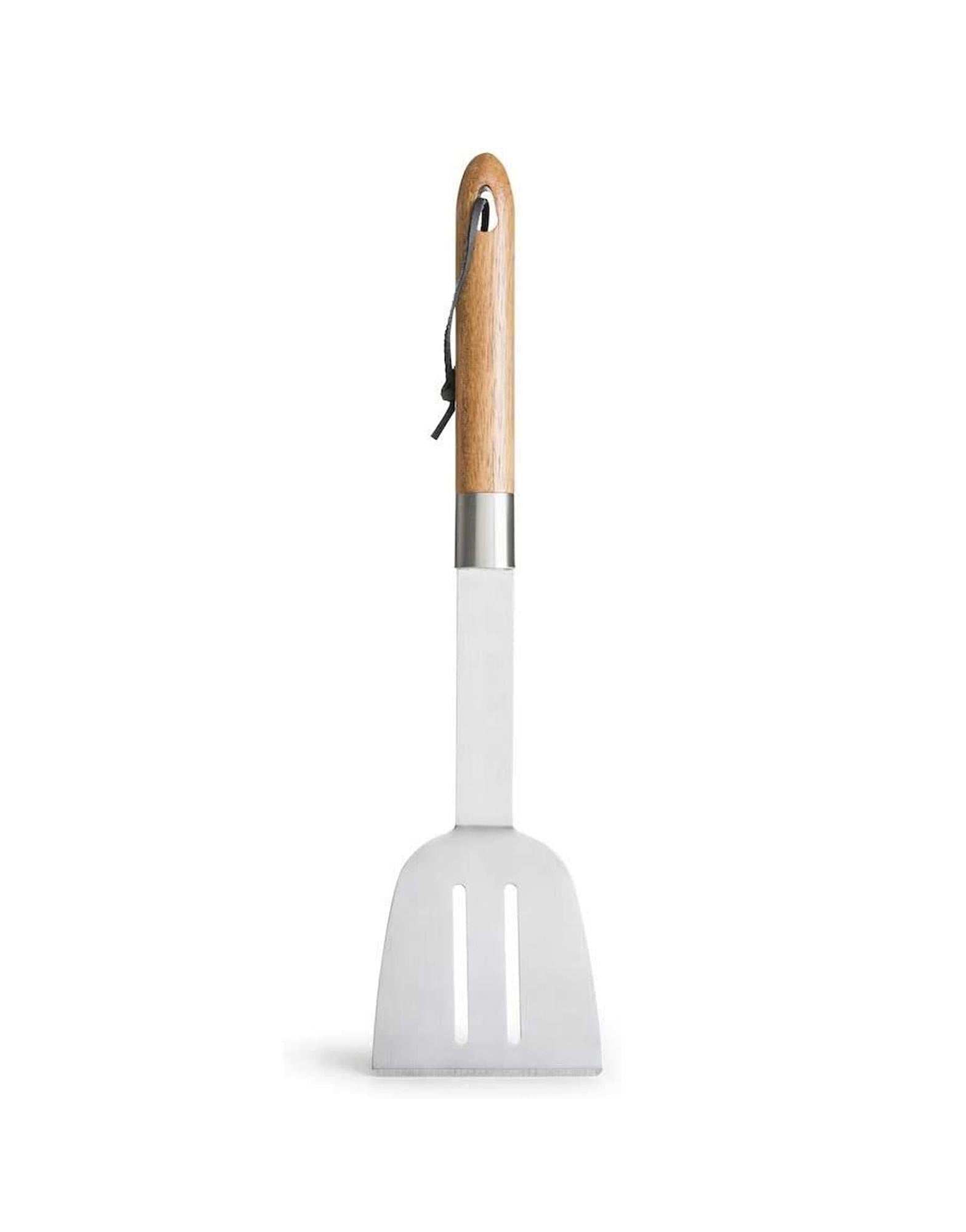 Sagaform Barbecue Set