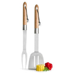 Sagaform Barbecue Set