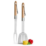 Sagaform Barbecue Set