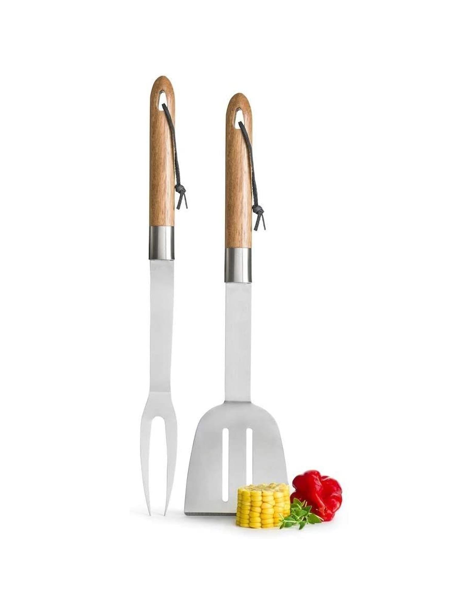 Sagaform Barbecue Set