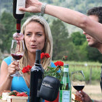Sagaform Soiree Classic Aerator