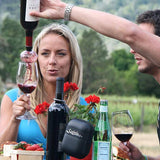 Sagaform Soiree Classic Aerator