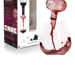 Sagaform Soiree Classic Aerator