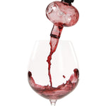Sagaform Soiree Classic Aerator