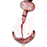 Sagaform Soiree Classic Aerator