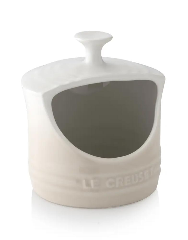 Le Creuset Salt Pig