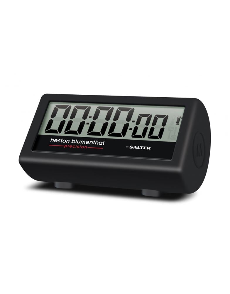 Heston Indoor Outdoor 3 1 Timer