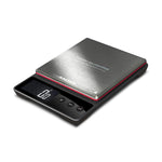 Heston Blumenthal Precision Electronic Digital Kitchen Scale