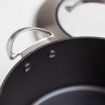 Scanpan CTX Dutch Oven