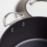Scanpan CTX Dutch Oven