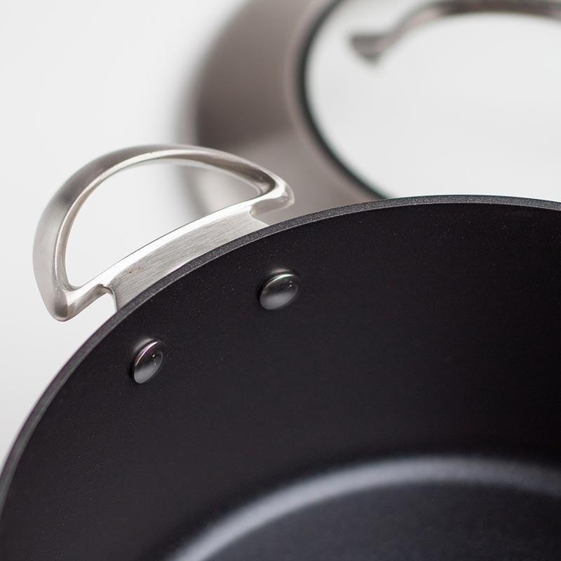 Scanpan CTX Dutch Oven