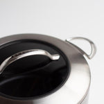 Scanpan CTX Dutch Oven