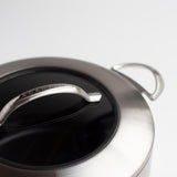 Scanpan CTX Dutch Oven