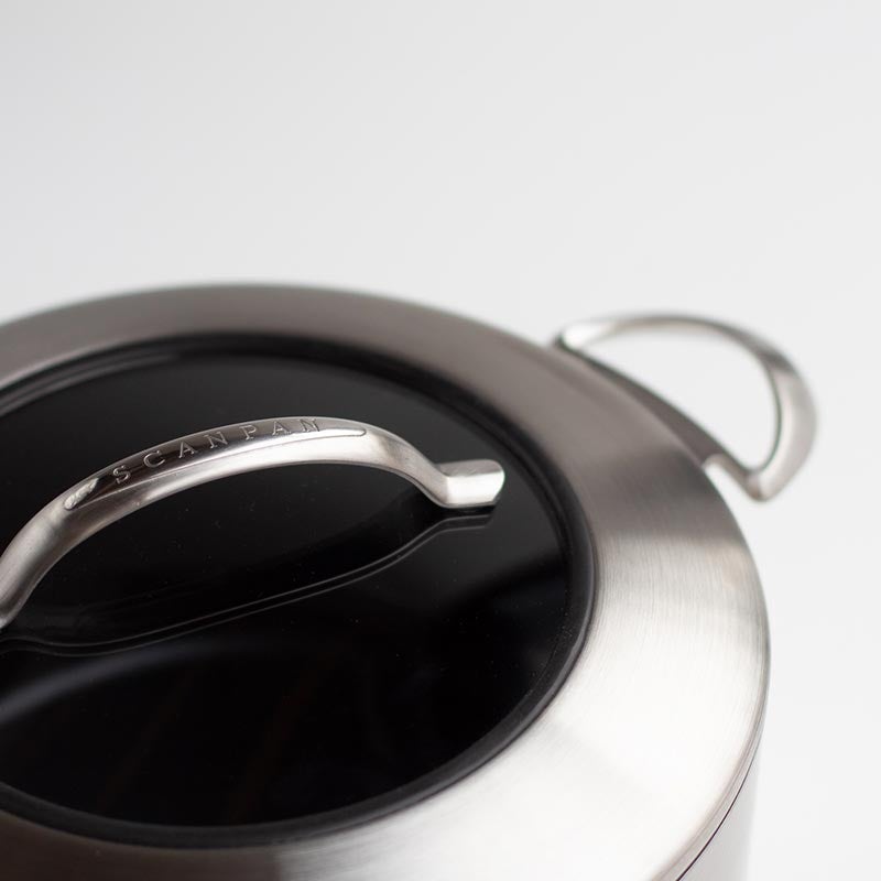 Scanpan CTX Dutch Oven