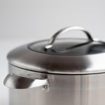 Scanpan CTX Dutch Oven