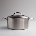 Scanpan CTX Dutch Oven
