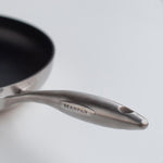 Scanpan CTX Frying Pan