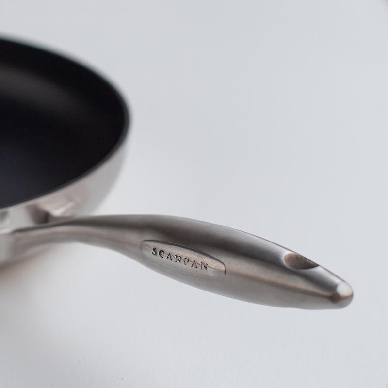 Scanpan CTX Frying Pan