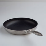 Scanpan CTX Frying Pan