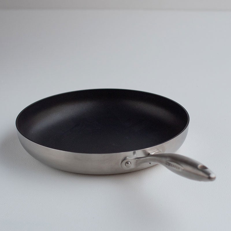 Scanpan CTX Frying Pan