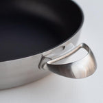Scanpan CTX Saute Pan