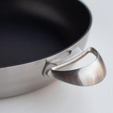 Scanpan CTX Saute Pan