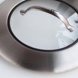 Scanpan CTX Saute Pan