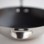 Scanpan CTX 32cm Wok