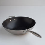 Scanpan CTX 32cm Wok