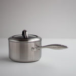 Scanpan CTX Saucepan