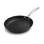 Scanpan Pro IQ Fry Pan