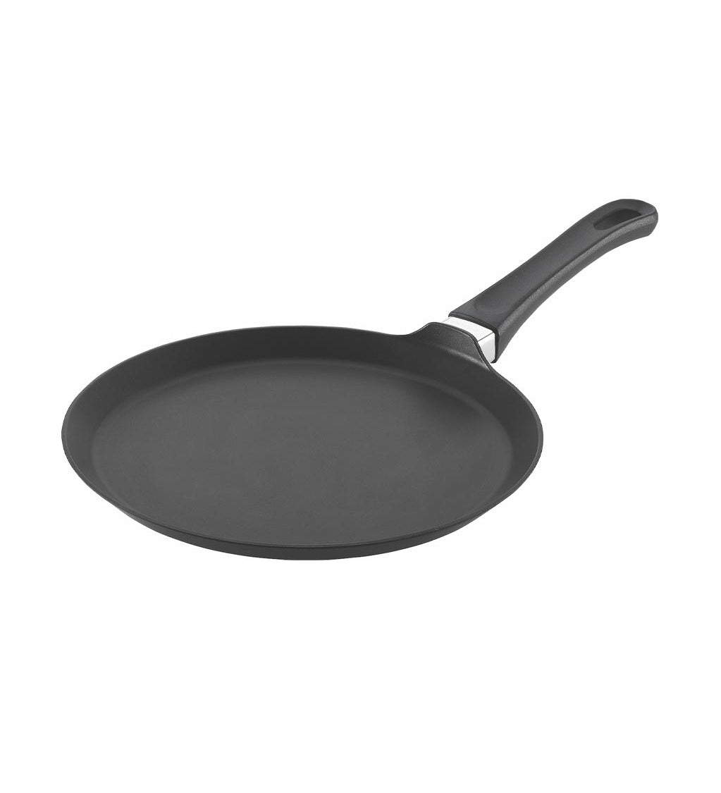 Scanpan Classic 25cm Omelette/Crepe Pan