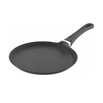 Scanpan Classic 25cm Omelette/Crepe Pan