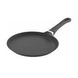 Scanpan Classic 25cm Omelette/Crepe Pan