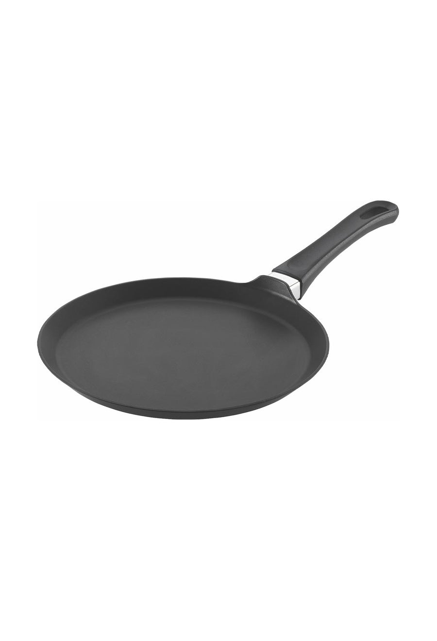 Scanpan Classic 25cm Omelette/Crepe Pan