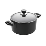 Scanpan Classic Dutch Oven with lid