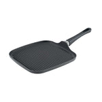 Scanpan Classic 28 x 28cm Square Griddle