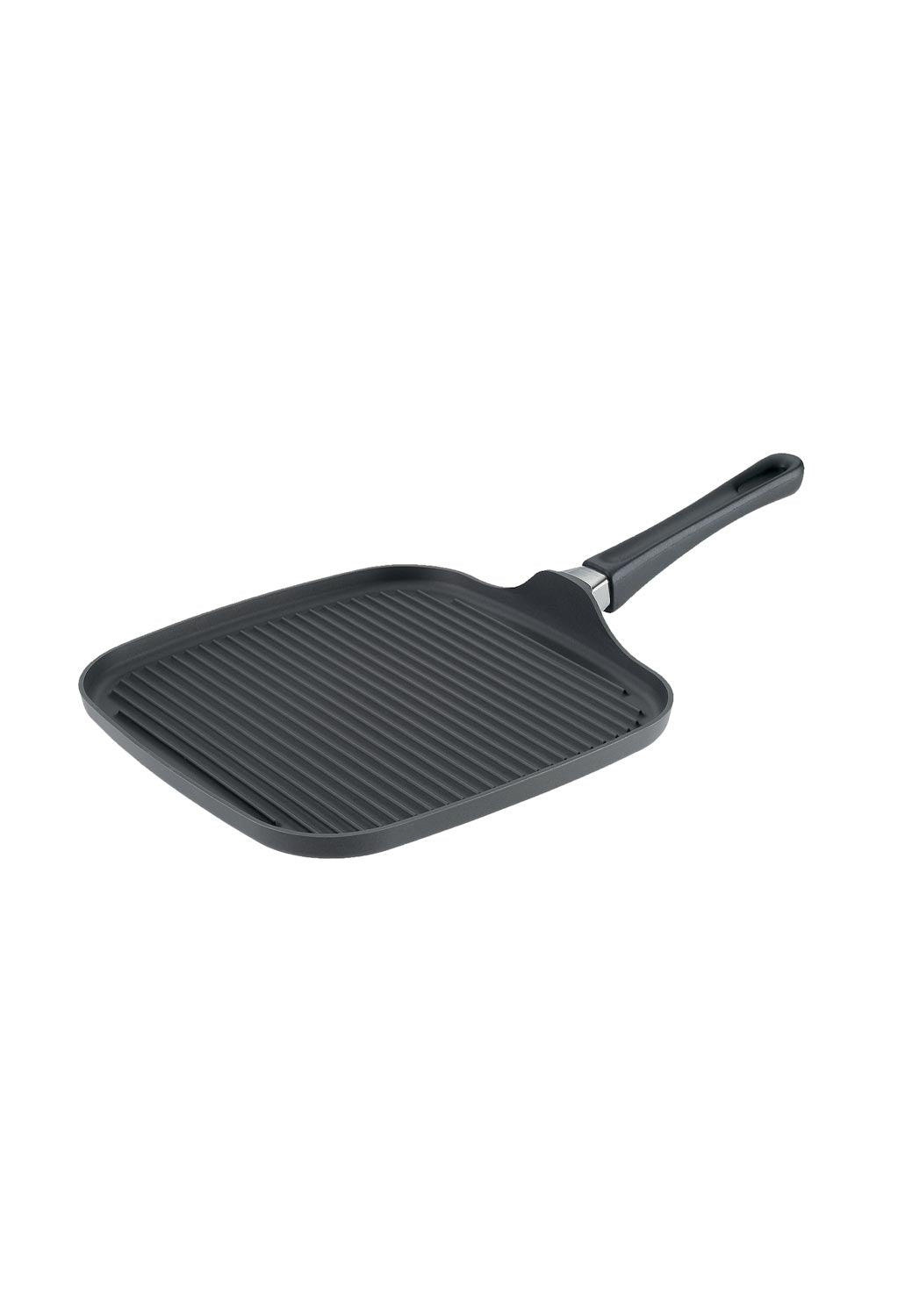 Scanpan Classic 28 x 28cm Square Griddle