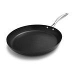 Scanpan Pro IQ Fry Pan