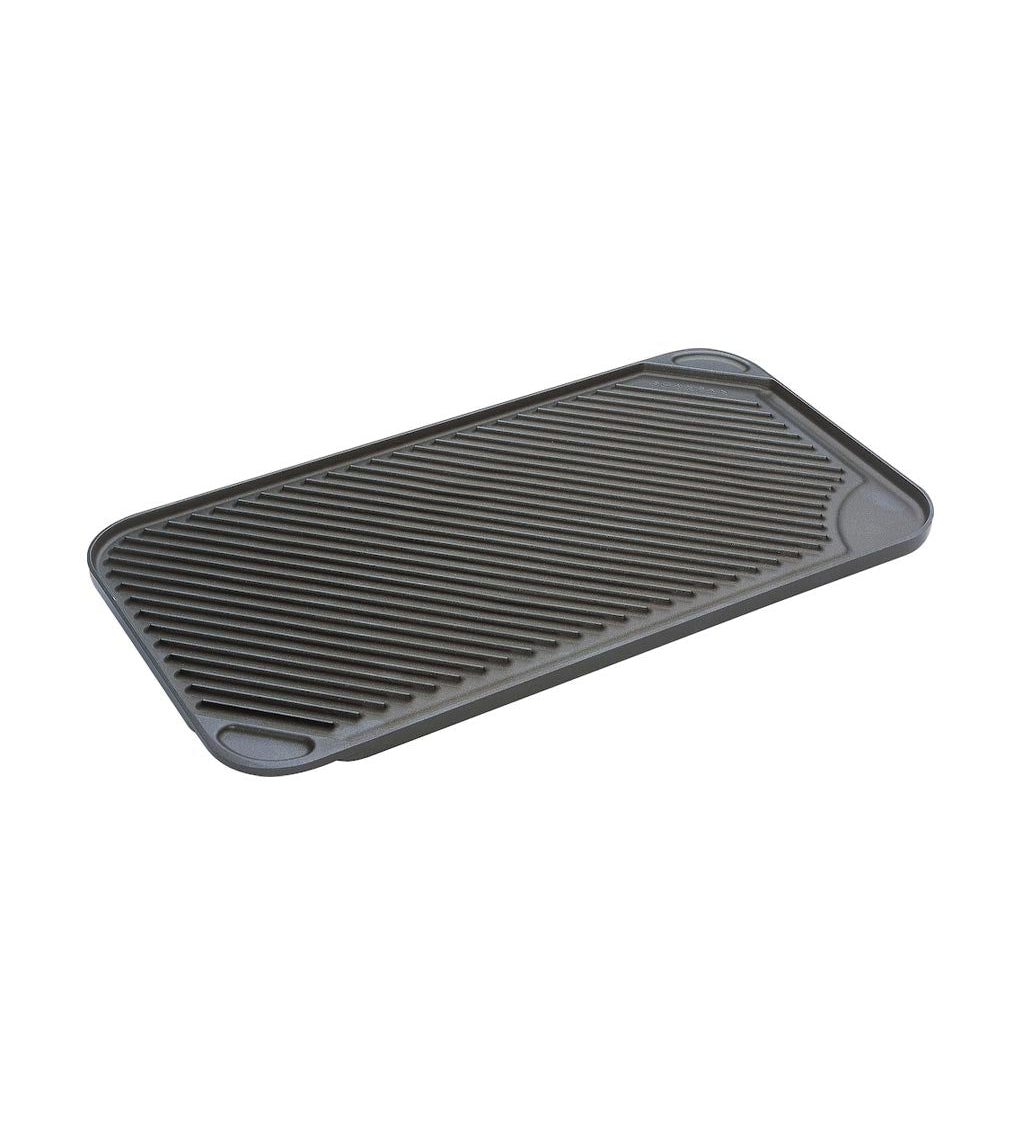 Scanpan Classic 44 x 24cm Stove Top Grill