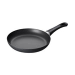 Scanpan Classic Induction Frying Pan